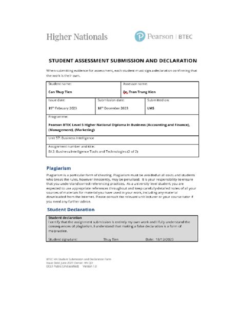 Image result for Bi 2 Form