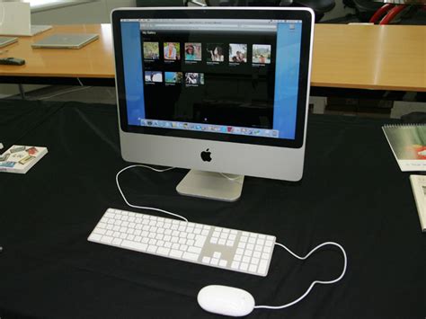 Ilife 08 download for mac free