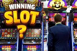 best slot game reddit apk v2.5.3
