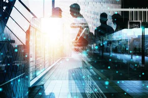 Images for Online Business 的图像结果