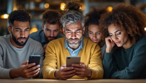 Customer Behavior Analytics 的图像结果