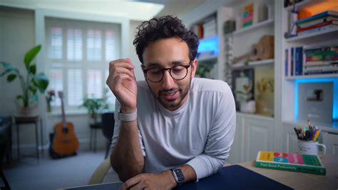 The 5 Steps to YouTube Success Workshop [on-demand, no chat, v4]