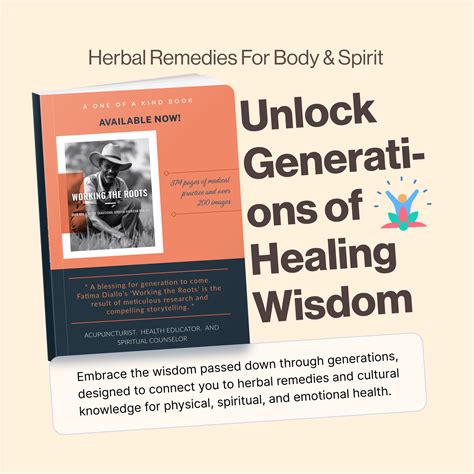 Working the Roots-(50%OFF) – PixelShopHub