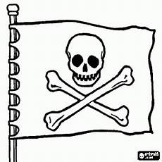kostenlose malvorlagen totenkopf malvorlagengratis kinder malvorlagen aktuellen kostenlose malvorlagen totenkopf malvorlagengratis kinder malvorlagen aktuellen