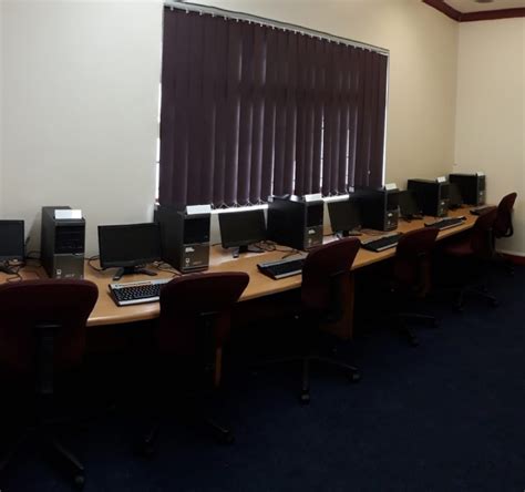 Computer Training Colleges 的图像结果