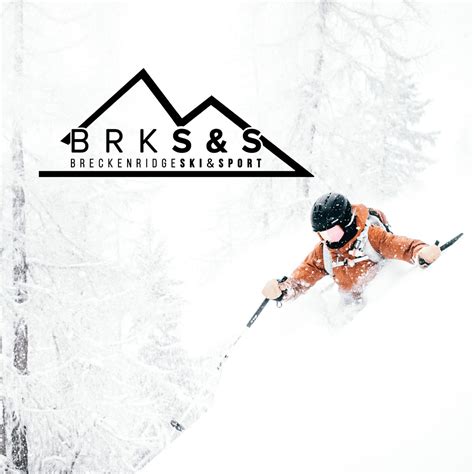 BRECKENRIDGE SKI & SPORT - All You SHOULD Know Before Going 2026 (with ...