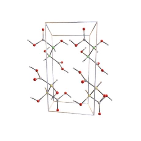 p3d.in - Rac-Weinsäure
