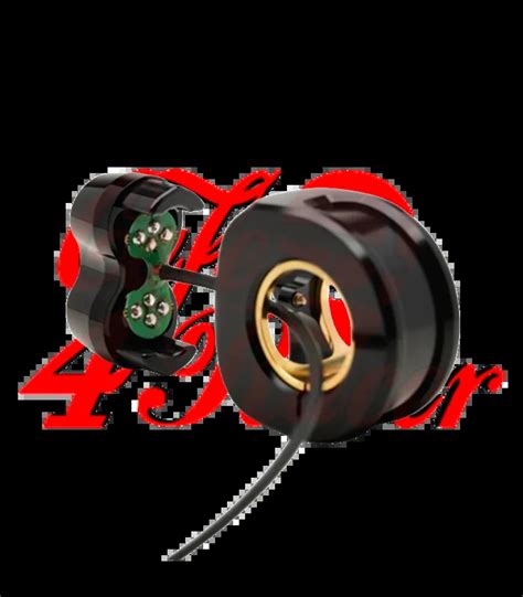 Image result for Push Button LED to Mach3