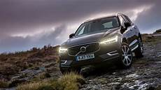 Volvo Desktop Wallpapers by 2018 Volvo Xc60 T8 Inscription 4k Wallpapers Hd Volvo Desktop Wallpapers