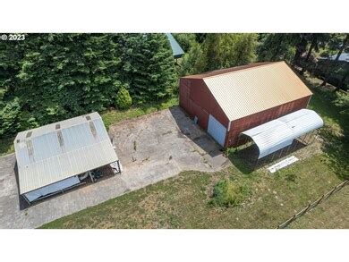 34510 SE Lusted Rd, Gresham, OR 97080 | Homes.com