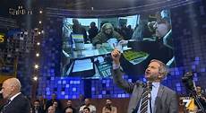 la gabbia puntata di ieri la gabbia mega catfight di claudio borghi contro tutti la gabbia puntata di ieri la gabbia mega catfight di claudio borghi contro tutti