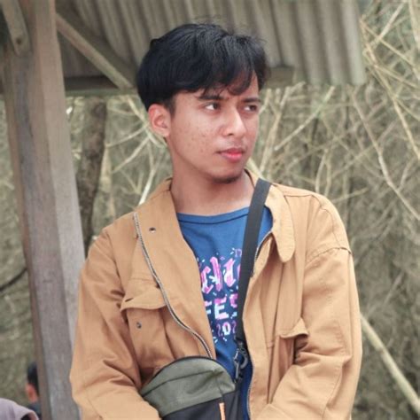 Image result for Code Und Design