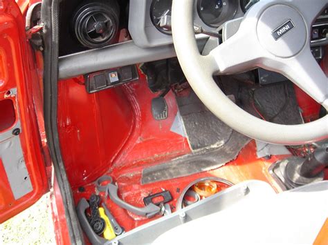 Mini Restore 的图像结果