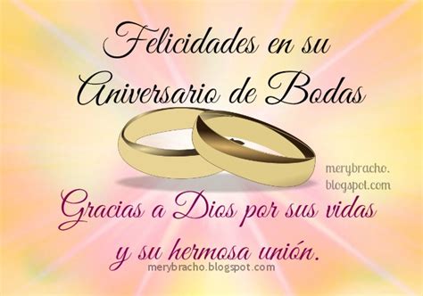 feliz aniversario de bodas frases graciosas