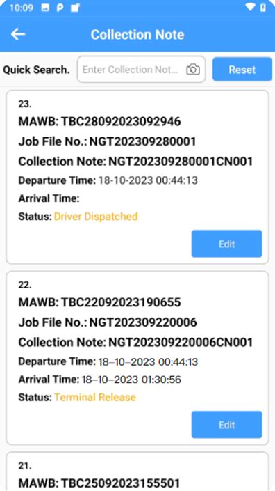 NEX Hub Stand Upright Script 2022 的图像结果