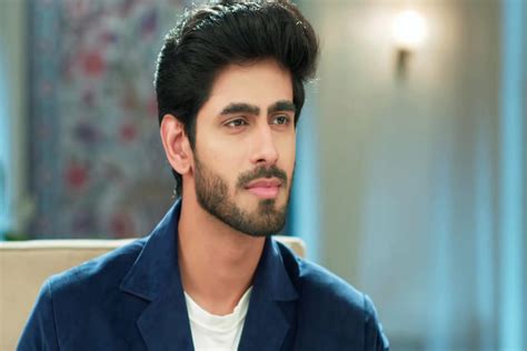 YRKKH Written Update 23 May 2025: पोद्दार हाउस में चलने लगा कृष का राज ...