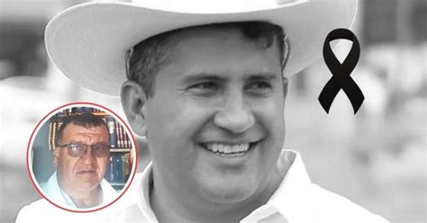 Asesinato de Carlos Manzo sacude a comunidad michoacana de SLRC
