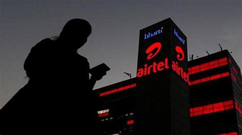 Airtel Trucealler ID for feature phones gets over 1 million subscribers ...