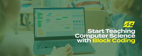 Image result for Coding Block