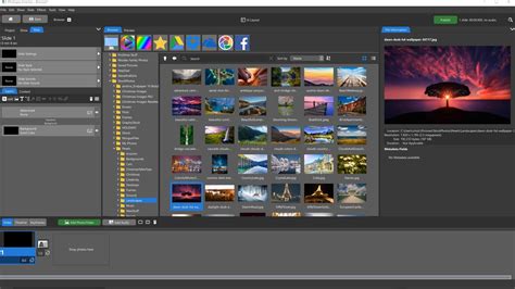 Image result for Photopia.nl Tutorials