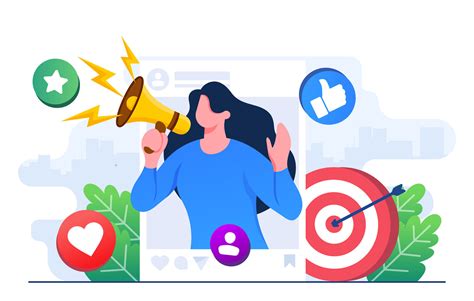 Images for Social Media Marketing 的图像结果