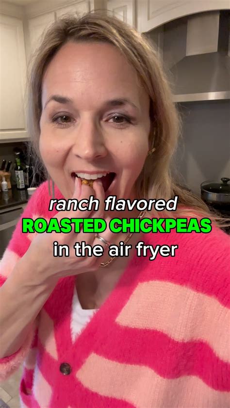 April | Nutrition & Fitness Women over 40 (@dietitianaprilsins ...