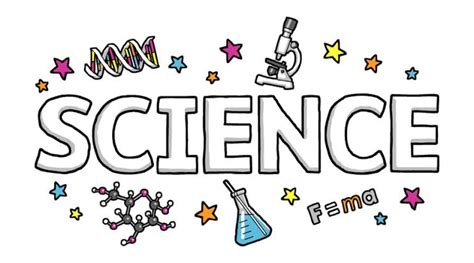 Image result for Class 10th Science