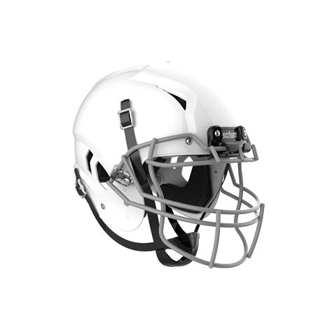 Football Helmet 的图像结果