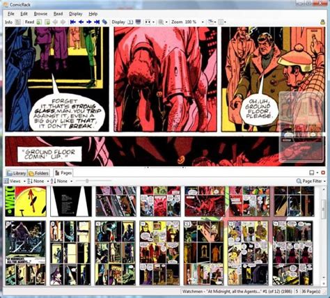 Image result for Comic eBook