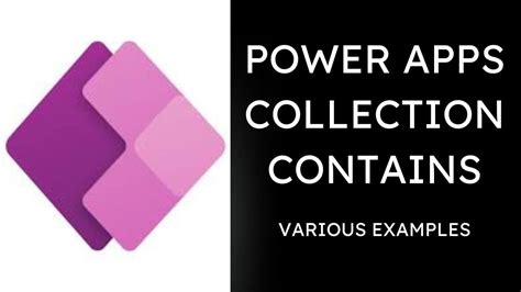 Power Apps Tutorials 的图像结果