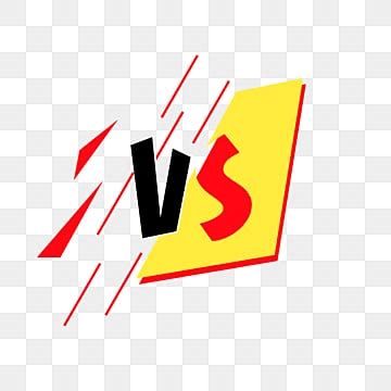 Image result for vs Code Short