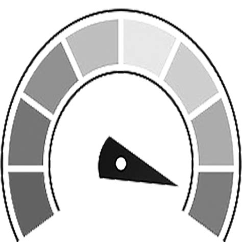 Bariatric & Metabolic Surgeon in Delhi NCR | Dr. Atul Peters