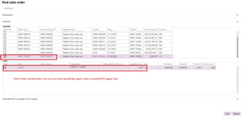 Image result for O2C Process D365