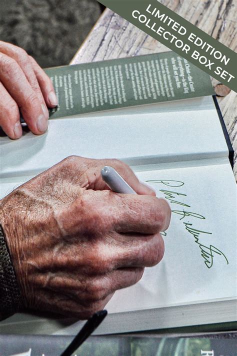 Politics Book Cover 的图像结果