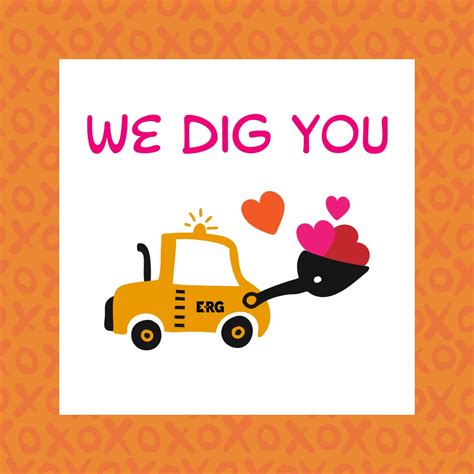 Empower Rental Group - ERG (@empower_rental_group) • Instagram photos ...