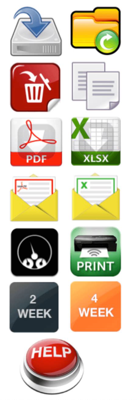 TypeScript Excel Training 的图像结果