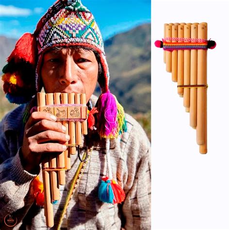 Pan Flute Andean Music at Allan Sturtz blog