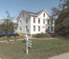 Newbaker Funeral Home - Newton, New Jersey (NJ) - Funeral Flowers