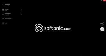 Image result for Camera Downloading