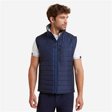 Buy Horse Rider Online from Decathlon