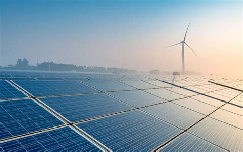 NTPC Renewable Energy awards major contract to Solarworld Energy Solutions