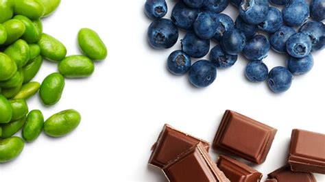 Alfa Laval Separator | India | Alfa Laval