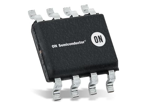 NCV7327 Stand-Alone LIN Transceiver - onsemi | Mouser