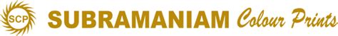 Premium Jigsaw Puzzle Manufacturing Company | Custom Puzzles ...