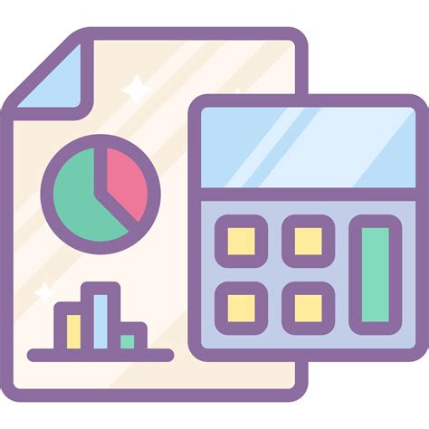 Accounting Symbols 的图像结果