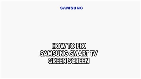 Image result for Samsung Note Green Screen Problem