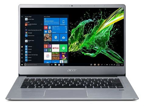 Best-Selling Laptops