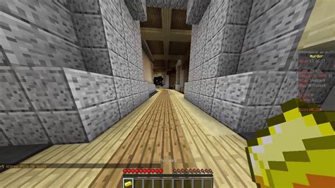 Rezultat imagine pentru Blocksmc Server