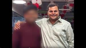 Startup founder shares how hiring a candidate with fake resume led to ...