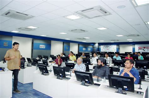 8th Research Summer School | IIM Calcutta